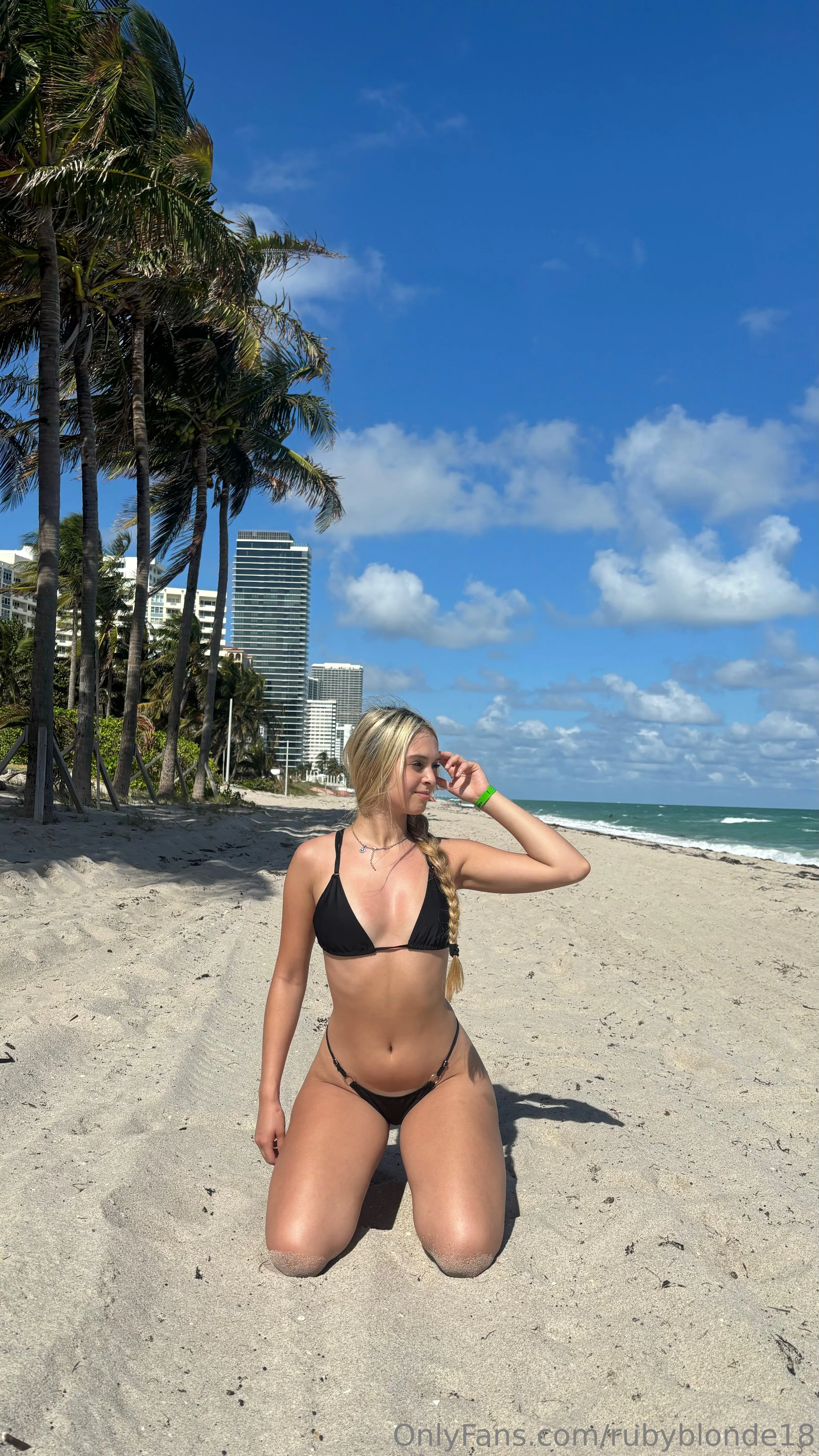 Ruby Torres 🧚‍♀️