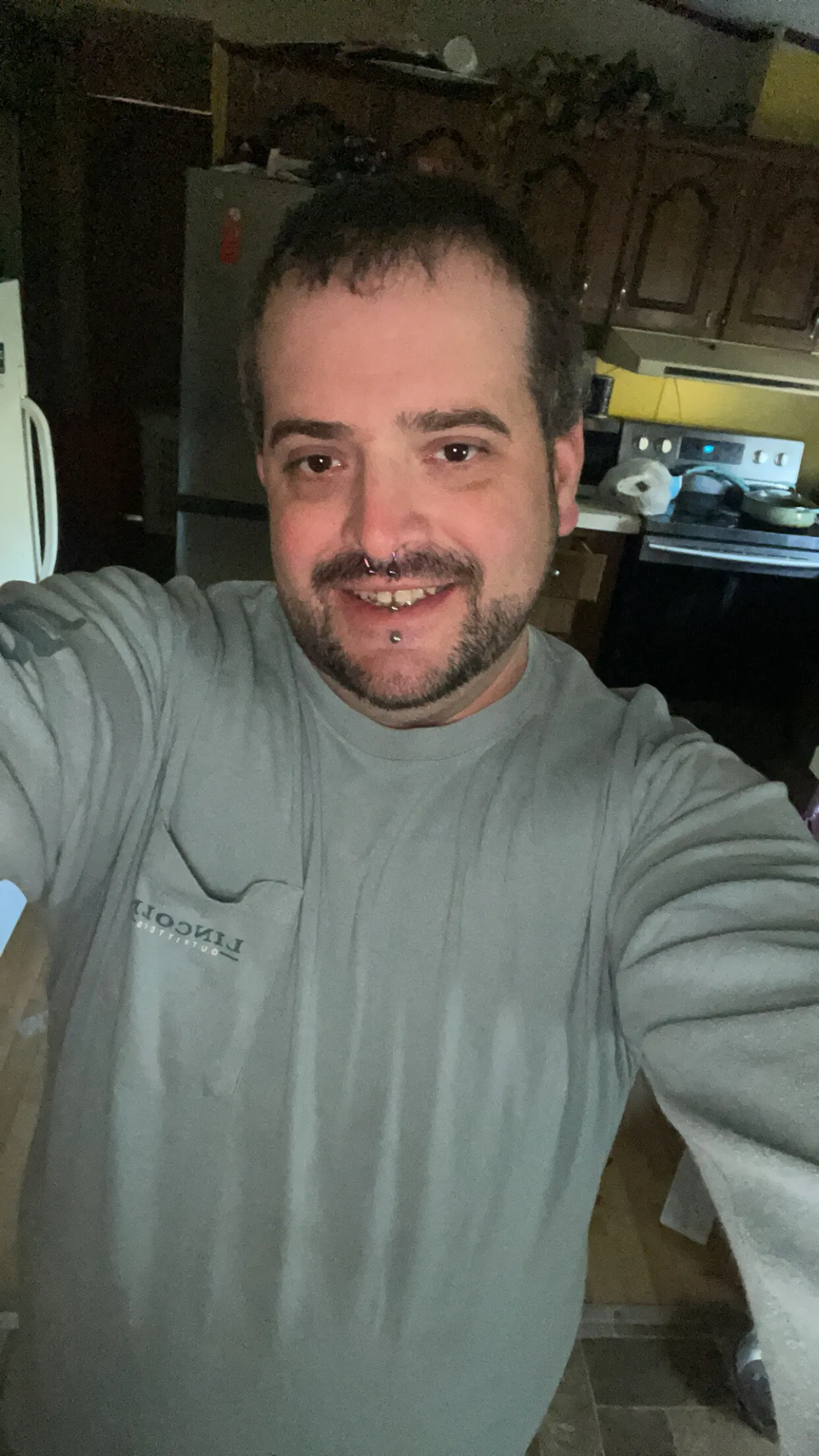 thunderjaw97 🏳️‍🌈 (18+ only)